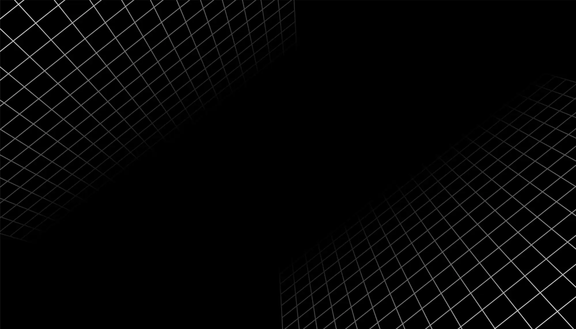 bg-image