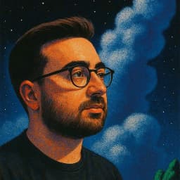 Nijat Muzaffarli